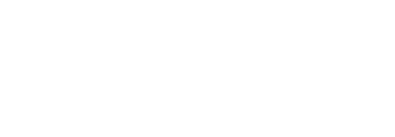 Ardal İnşaat Logo